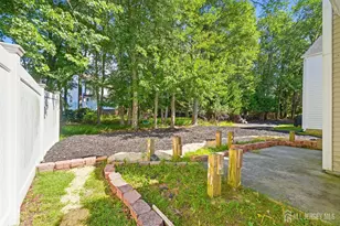11 Carlisle Ct, Old Bridge Township, NJ 08857 - Photo 35