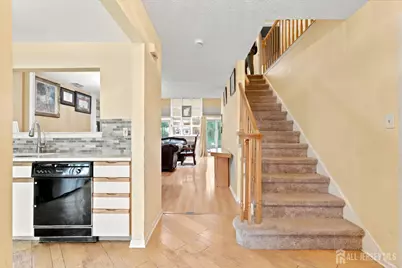 11 Carlisle Court, Old Bridge Township, NJ 08857 - Photo 5