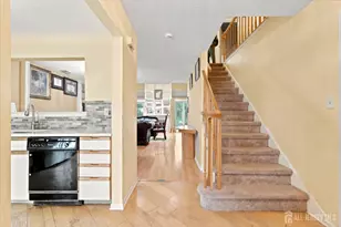 11 Carlisle Ct, Old Bridge Township, NJ 08857 - Photo 5