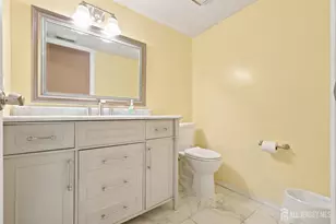 11 Carlisle Ct, Old Bridge Township, NJ 08857 - Photo 19
