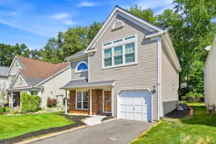 11 Carlisle Ct, Old Bridge Township, NJ 08857 - Photo 3