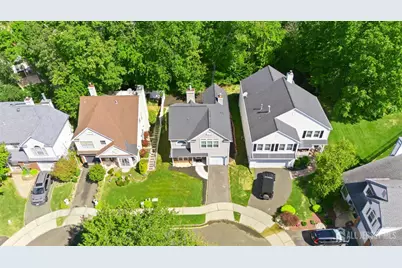 11 Carlisle Court, Old Bridge Township, NJ 08857 - Photo 39