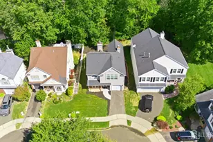 11 Carlisle Ct, Old Bridge Township, NJ 08857 - Photo 39