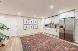 74 Carriage Dr, Piscataway Township, NJ 08854 - Photo 33