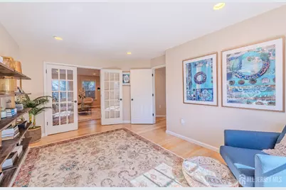 74 Carriage Drive, Piscataway Township, NJ 08854 - Photo 9