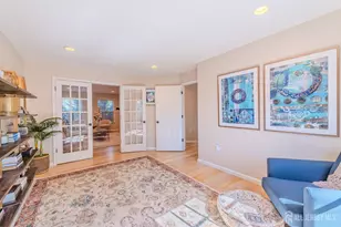 74 Carriage Dr, Piscataway Township, NJ 08854 - Photo 9