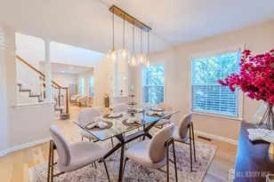 74 Carriage Dr, Piscataway Township, NJ 08854 - Photo 5