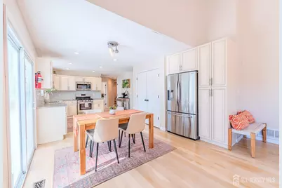 74 Carriage Drive, Piscataway Township, NJ 08854 - Photo 15