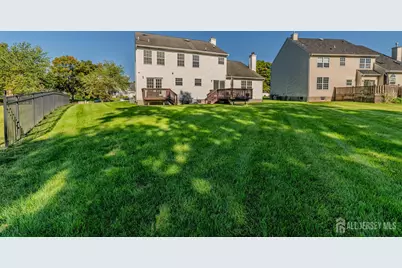 74 Carriage Drive, Piscataway Township, NJ 08854 - Photo 41
