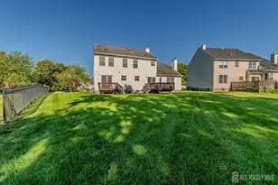 74 Carriage Dr, Piscataway Township, NJ 08854 - Photo 41