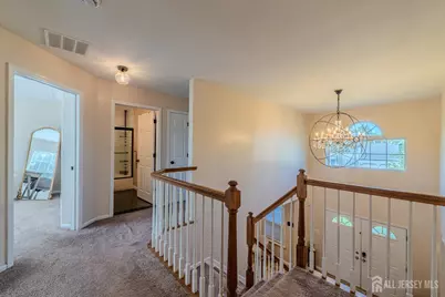 74 Carriage Drive, Piscataway Township, NJ 08854 - Photo 19