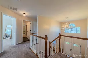 74 Carriage Dr, Piscataway Township, NJ 08854 - Photo 19