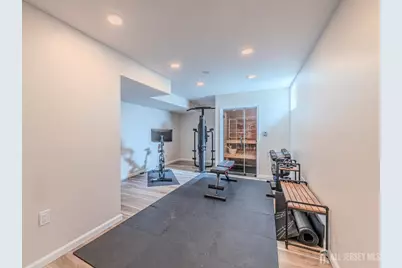 74 Carriage Drive, Piscataway Township, NJ 08854 - Photo 37