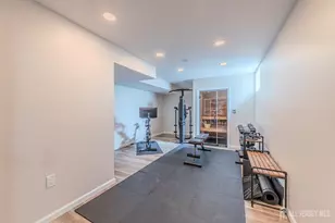 74 Carriage Dr, Piscataway Township, NJ 08854 - Photo 37