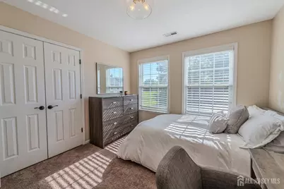 74 Carriage Drive, Piscataway Township, NJ 08854 - Photo 31