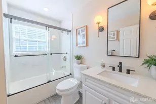 74 Carriage Dr, Piscataway Township, NJ 08854 - Photo 11