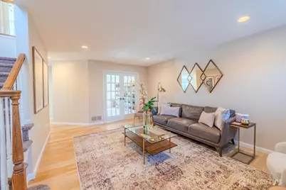 74 Carriage Drive, Piscataway Township, NJ 08854 - Photo 7
