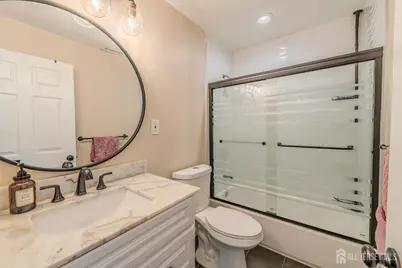 74 Carriage Drive, Piscataway Township, NJ 08854 - Photo 29