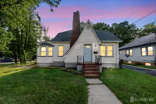 857 Englishtown Rd, Old Bridge Township, NJ 08857 - Photo 1