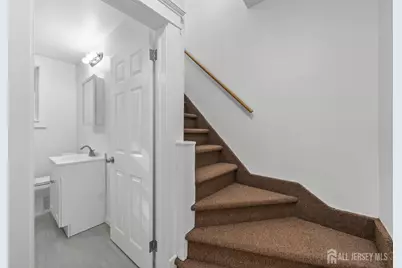 857 Englishtown Road, Old Bridge Township, NJ 08857 - Photo 13