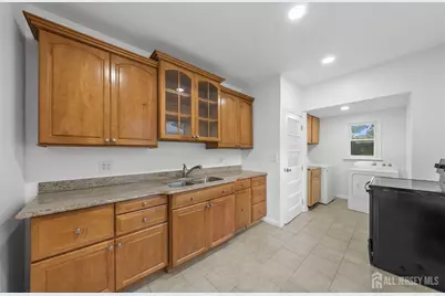 857 Englishtown Road, Old Bridge Township, NJ 08857 - Photo 11