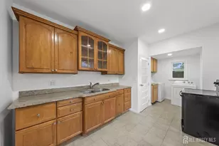 857 Englishtown Rd, Old Bridge Township, NJ 08857 - Photo 11