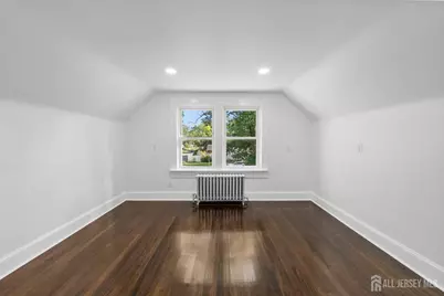 857 Englishtown Road, Old Bridge Township, NJ 08857 - Photo 15