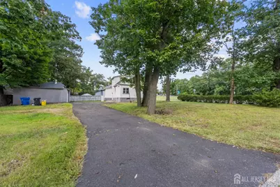 857 Englishtown Road, Old Bridge Township, NJ 08857 - Photo 29