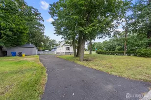 857 Englishtown Rd, Old Bridge Township, NJ 08857 - Photo 29