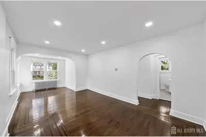 857 Englishtown Road, Old Bridge Township, NJ 08857 - Photo 3