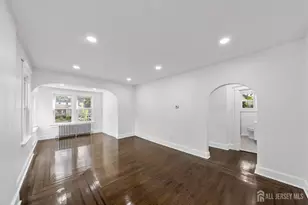 857 Englishtown Rd, Old Bridge Township, NJ 08857 - Photo 3