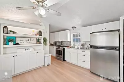 12 Twain Road, North Brunswick Township, NJ 08902 - Photo 11