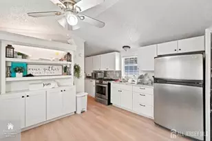 12 Twain Rd, North Brunswick Township, NJ 08902 - Photo 11