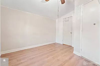 12 Twain Road, North Brunswick Township, NJ 08902 - Photo 13