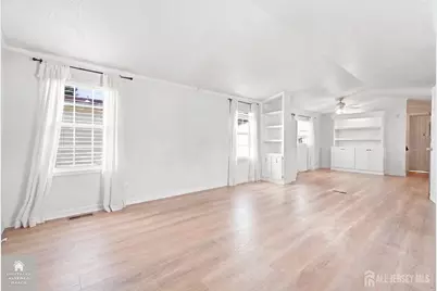 12 Twain Road, North Brunswick Township, NJ 08902 - Photo 9
