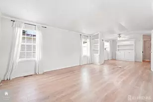 12 Twain Rd, North Brunswick Township, NJ 08902 - Photo 9