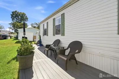 12 Twain Road, North Brunswick Township, NJ 08902 - Photo 17