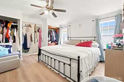 12 Twain Road, North Brunswick Township, NJ 08902 - Photo 7