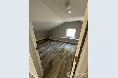 62 Sandford Street #2, Plainfield, NJ 07060 - Photo 1