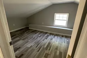 62 Sandford St, Plainfield, NJ 07060 - Photo 1