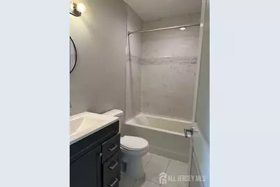 62 Sandford Street #2, Plainfield, NJ 07060 - Photo 5