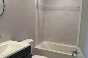 62 Sandford St, Plainfield, NJ 07060 - Photo 5
