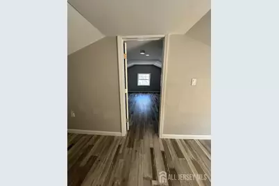 62 Sandford Street #2, Plainfield, NJ 07060 - Photo 3