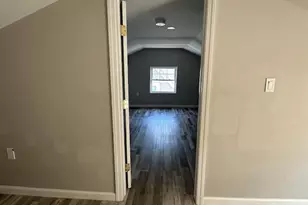 62 Sandford St, Plainfield, NJ 07060 - Photo 3