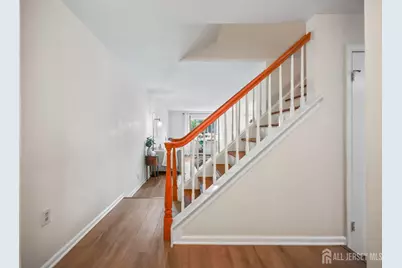 81 Thoreau Drive, Plainsboro Township, NJ 08536 - Photo 5