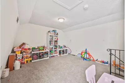 81 Thoreau Drive, Plainsboro Township, NJ 08536 - Photo 85