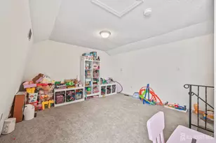 81 Thoreau Dr, Plainsboro Township, NJ 08536 - Photo 85
