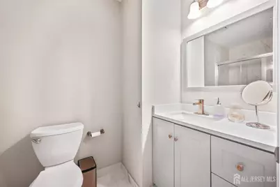 81 Thoreau Drive, Plainsboro Township, NJ 08536 - Photo 79