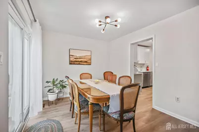 81 Thoreau Drive, Plainsboro Township, NJ 08536 - Photo 9
