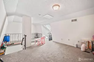 81 Thoreau Dr, Plainsboro Township, NJ 08536 - Photo 55